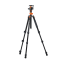 Statyw Camrock Wanderer T42 z głowicą kulową AL-4AS